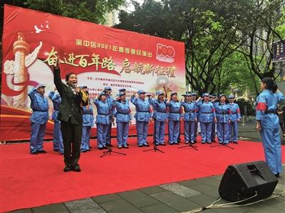 加沙地带卫生部门：以军袭击加沙致死人数已超2.5万